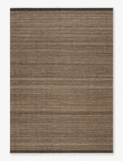 Dorothy Rug -Home Decor Sale OMENOME 01MC00