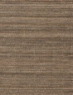 Dorothy Rug -Home Decor Sale OMENOME 01MC00 SWATCH