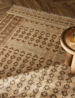 Keziah Rug -Home Decor Sale OVERHEADRUG Keziah Moss 3560 SITECROP scaled