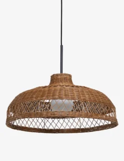 Ochoa Pendant Light 13 Ochoa Pendant Light -Home Decor Sale OchoaPendantLight A0655694 0520 1 scaled