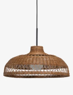 Ochoa Pendant Light
