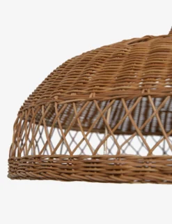 Ochoa Pendant Light 15 Ochoa Pendant Light -Home Decor Sale OchoaPendantLight A0655694 0524 scaled