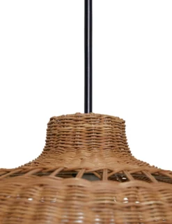 Ochoa Pendant Light 14 Ochoa Pendant Light -Home Decor Sale OchoaPendantLight A0655694 0525 scaled