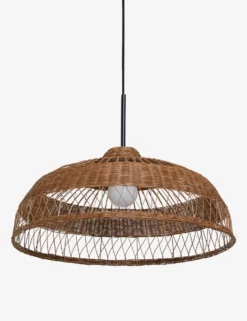 Ochoa Pendant Light 19 Ochoa Pendant Light -Home Decor Sale OchoaPendantLight A0655695 0514 1 scaled