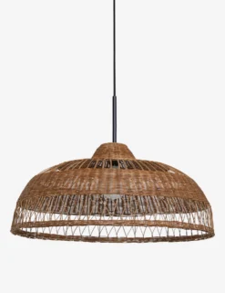 Ochoa Pendant Light 16 Ochoa Pendant Light -Home Decor Sale OchoaPendantLight A0655695 0516 1 scaled