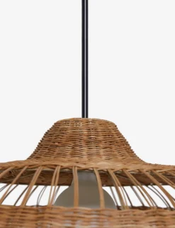 Ochoa Pendant Light 20 Ochoa Pendant Light -Home Decor Sale OchoaPendantLight A0655695 0518 scaled