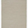 Orlanda Indoor/Outdoor Rug