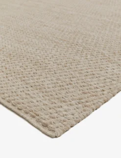 Orlanda Indoor/Outdoor Rug -Home Decor Sale OrlandaIndoor OutdoorRug 8x10 A06547920289 scaled