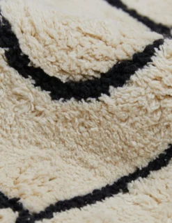 Ottilie Bath Mat -Home Decor Sale OttilieBathMat 2 x5 A0655747 063 Product scaled