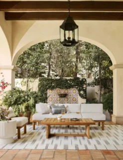 Simi Indoor/Outdoor Rug -Home Decor Sale OutdoorLivingRoomIII 1230 SITECROP scaled