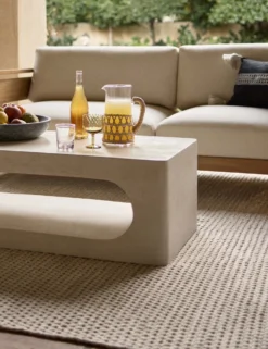 Orlanda Indoor/Outdoor Rug -Home Decor Sale OutdoorLivingRoomI 320 SITECROP 3 scaled