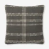 Cove Pillow By Amber Lewis X Loloi
