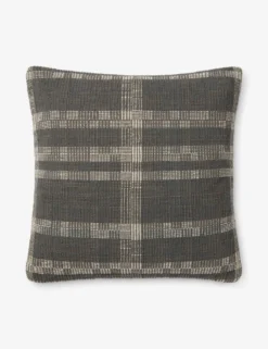 Featured Products 8 Cove Pillow By Amber Lewis X Loloi
