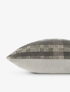 Featured Products -Home Decor Sale P005PAL0022SKNAPIL1 18 scaled