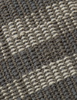 Cove Pillow By Amber Lewis X Loloi -Home Decor Sale P005PAL0022SKNAPIL1 20 scaled