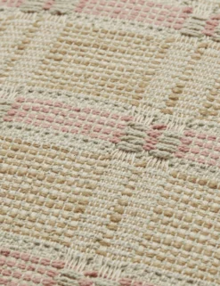 Cypress Pillow By Amber Lewis X Loloi 7 Cypress Pillow By Amber Lewis X Loloi -Home Decor Sale P012PAL0005IVBEPIL3 20 scaled