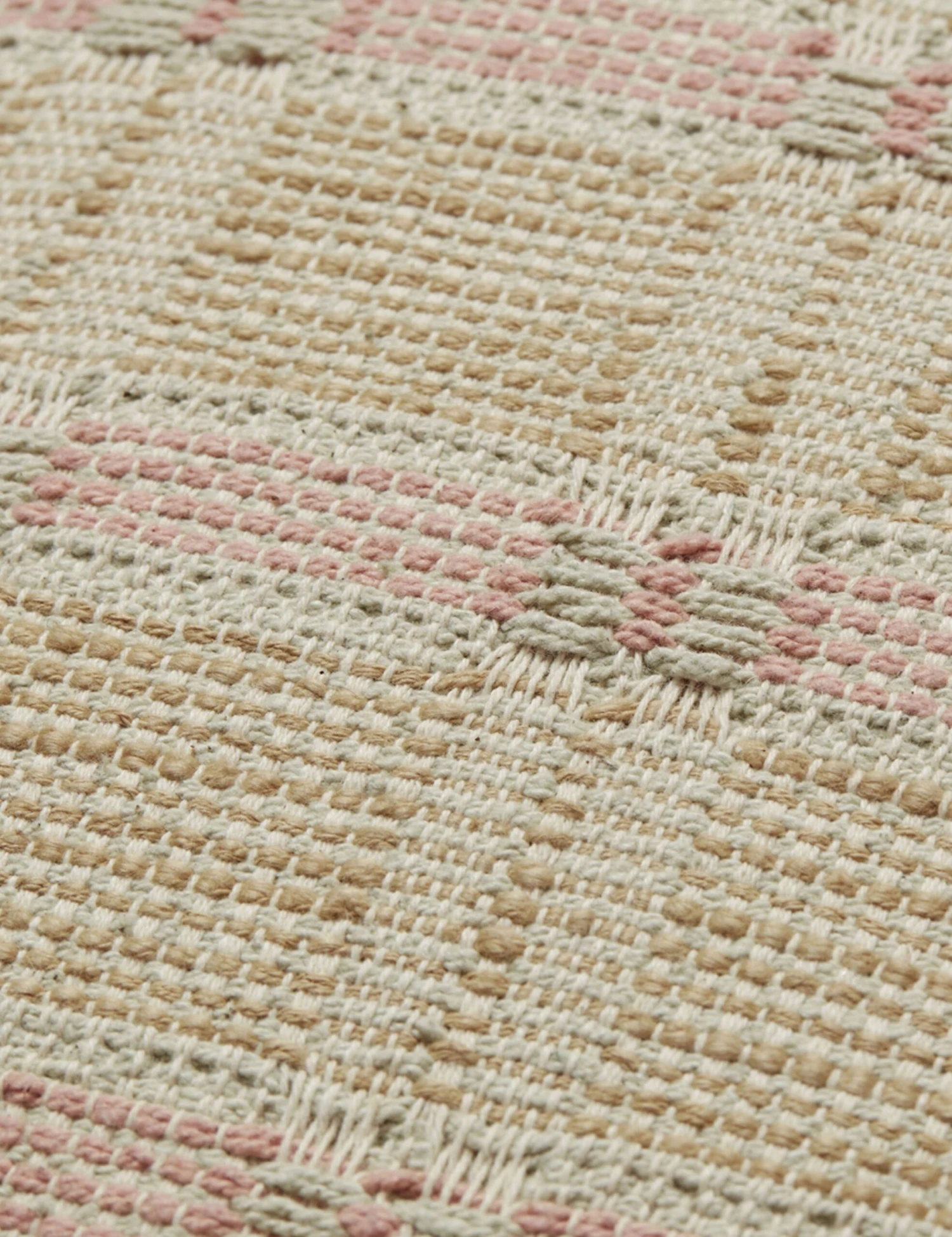 Cypress Pillow By Amber Lewis X Loloi 4 Cypress Pillow By Amber Lewis X Loloi - Image 4