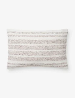 Featured Products 6 Kapolo Lumbar Pillow