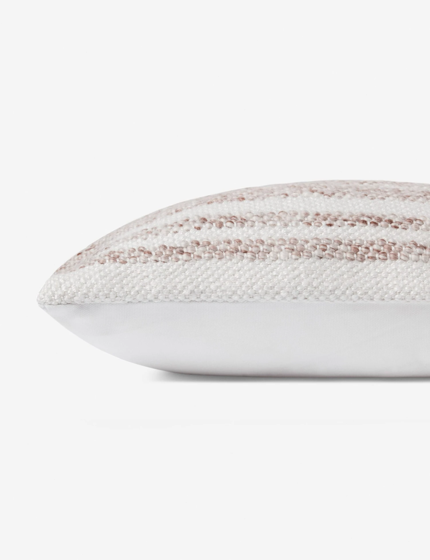 Kapolo Lumbar Pillow 2 Kapolo Lumbar Pillow - Image 2