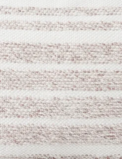 Kapolo Lumbar Pillow 5 Kapolo Lumbar Pillow -Home Decor Sale P056PLL0067BHNAPIL5 swatch scaled