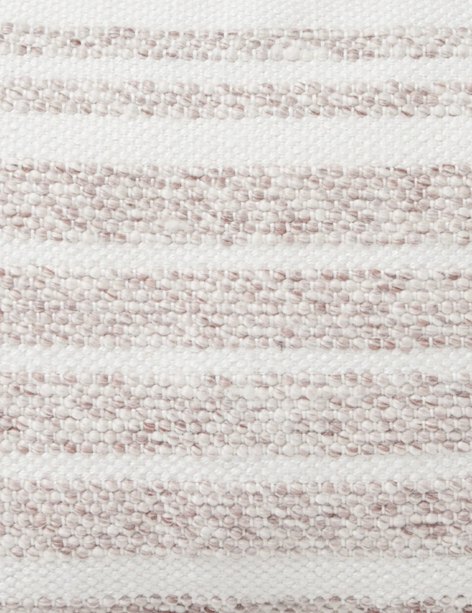 Kapolo Lumbar Pillow 3 Kapolo Lumbar Pillow - Image 3