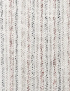 Gioia Pillow -Home Decor Sale P056PLL0070GYNAPIL3 swatch scaled