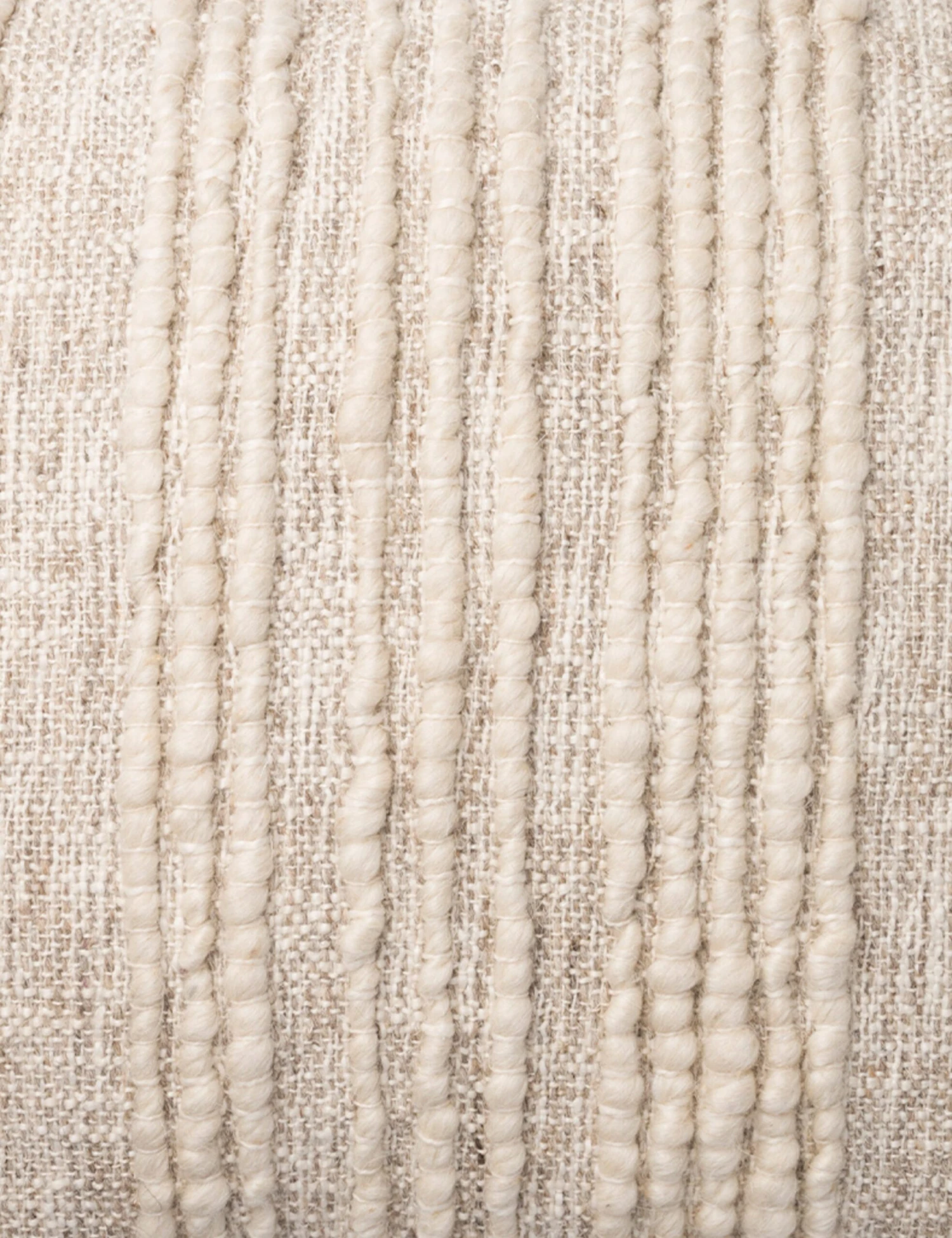 Sayer Pillow 2 Sayer Pillow - Image 2