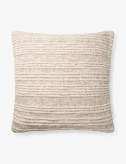 Sayer Pillow 6 Sayer Pillow -Home Decor Sale P096P0862NA00PIL3 scaled