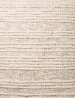 Sayer Pillow 7 Sayer Pillow -Home Decor Sale P096P0862NA00PIL3 swatch scaled