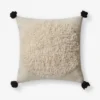 Justina Blakeney Kym Pillow