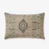 Hester Lumbar Pillow
