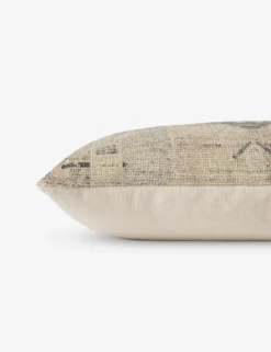 Home Decor Sale -Home Decor Sale P143PLL0091BEGYPIL5 18 scaled