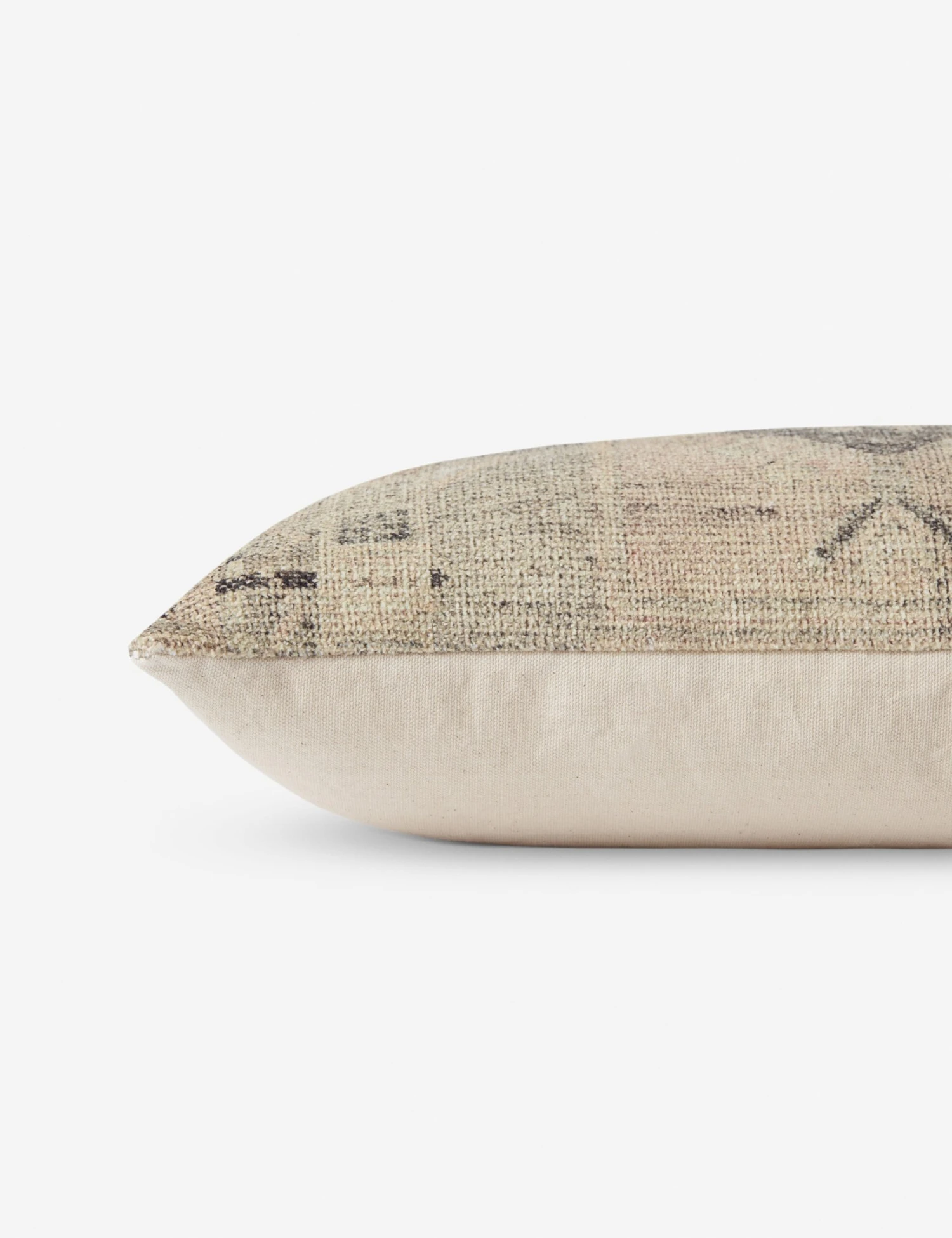 Hester Lumbar Pillow 2 Hester Lumbar Pillow - Image 2