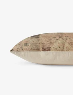 Home Decor Sale -Home Decor Sale P143PLL0092CGCCPIL3 18 scaled