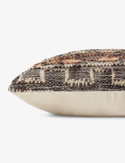 Featured Products -Home Decor Sale P179PLL0038BLMLPIL3 18 scaled