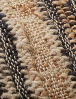 Bram Pillow -Home Decor Sale P179PLL0038BLMLPIL3 20 scaled