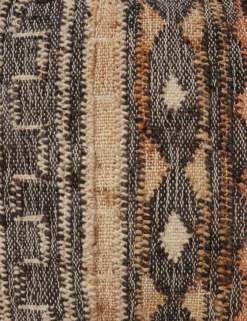 Bram Pillow -Home Decor Sale P179PLL0038BLMLPIL3 swatch scaled