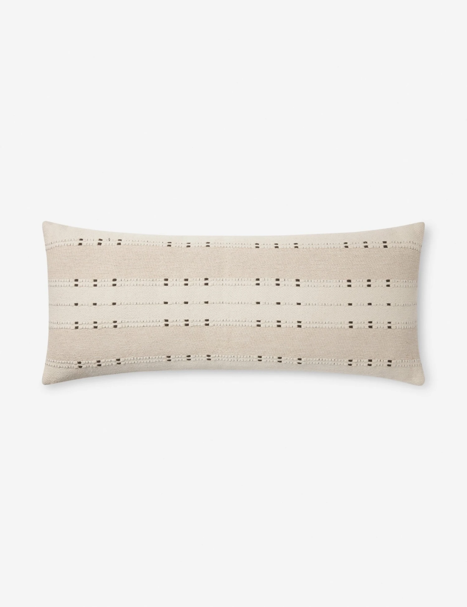 Gabrielle Pillow By Amber Lewis X Loloi 1 Gabrielle Pillow By Amber Lewis X Loloi