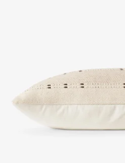 Home Decor Sale -Home Decor Sale P212PAL0027BETCPI29 18 scaled