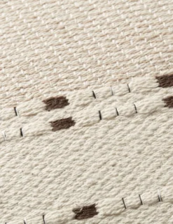 Gabrielle Pillow By Amber Lewis X Loloi 5 Gabrielle Pillow By Amber Lewis X Loloi -Home Decor Sale P212PAL0027BETCPI29 20 scaled