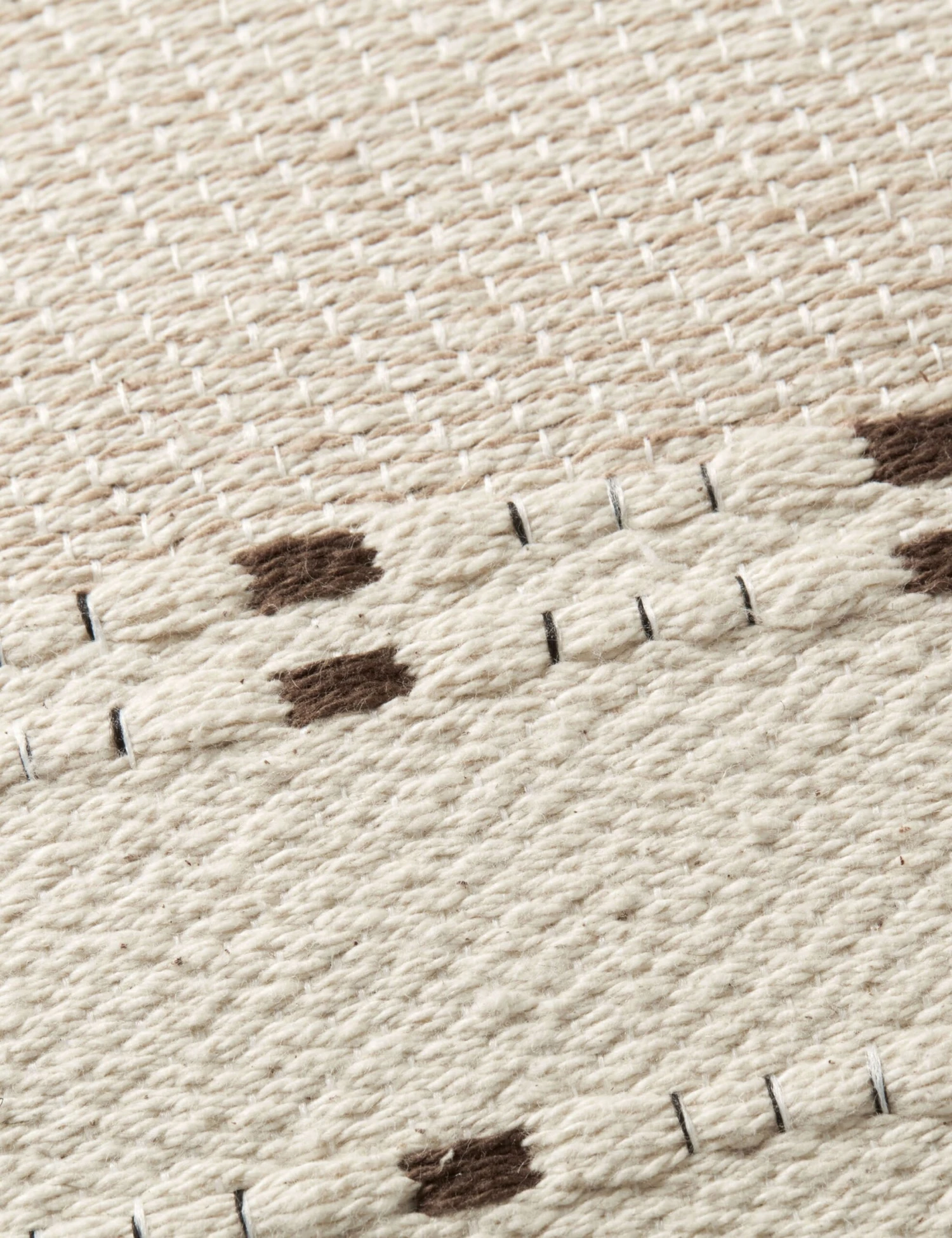 Gabrielle Pillow By Amber Lewis X Loloi 3 Gabrielle Pillow By Amber Lewis X Loloi - Image 3