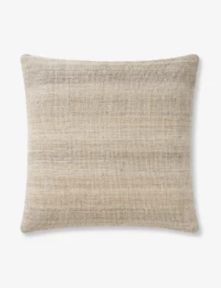 Featured Products 22 Nokes Pillow