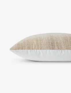 Featured Products -Home Decor Sale P283PLL0079NA00PIL1 18 scaled