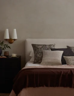 Nokes Pillow -Home Decor Sale P283PLL0079NA00PIL1 7 scaled