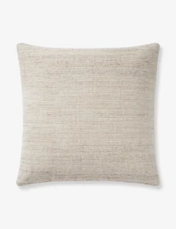 Semke Pillow