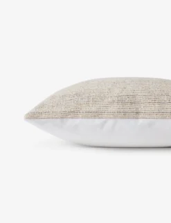 Home Decor Sale -Home Decor Sale P283PLL0081NA00PIL1 18 scaled