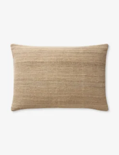 Featured Products 16 Eamon Lumbar Pillow
