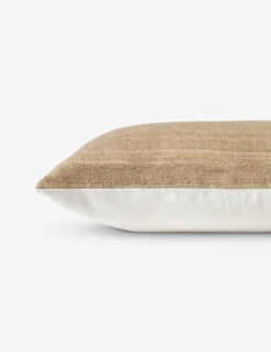 Featured Products -Home Decor Sale P283PLL0085NA00PI15 18 scaled