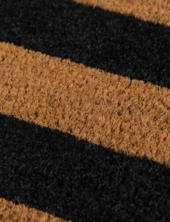 Pierre Doormat 7 Pierre Doormat -Home Decor Sale PARK0PAR 2BLK 2