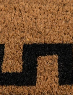 Kairon Doormat -Home Decor Sale PARK0PAR 4NAT 2 27f7da68 01b6 440f 9d47 6235f9d23e0c